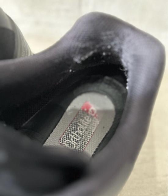 サロモン SALOMON ADV XT-6 ブラック/ブラック US13 31cm テック系 アウトドア トレイル < 男性ファッション サロモン SALOMON ADV XT-6 ブラック/ブラック US13 31cm テック系 アウトドア トレイル < 男性ファッションの