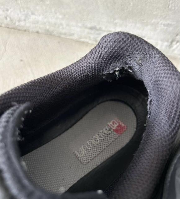 サロモン SALOMON ADV XT-6 ブラック/ブラック US13 31cm テック系 アウトドア トレイル < 男性ファッション サロモン SALOMON ADV XT-6 ブラック/ブラック US13 31cm テック系 アウトドア トレイル < 男性ファッションの