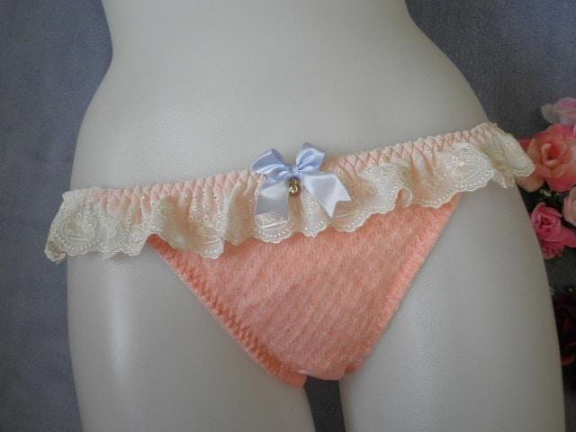 ▽"☆.PinkyAngel^-^キャピギャルお姉さんのTショーツ.☆"▽ < 女性ファッション ▽"☆.PinkyAngel^-^キャピギャルお姉さんのTショーツ.☆"▽ < 女性ファッションの