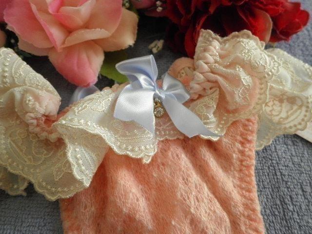 ▽"☆.PinkyAngel^-^キャピギャルお姉さんのTショーツ.☆"▽ < 女性ファッション ▽"☆.PinkyAngel^-^キャピギャルお姉さんのTショーツ.☆"▽ < 女性ファッションの