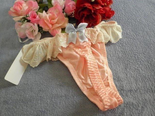 ▽"☆.PinkyAngel^-^キャピギャルお姉さんのTショーツ.☆"▽ < 女性ファッション ▽"☆.PinkyAngel^-^キャピギャルお姉さんのTショーツ.☆"▽ < 女性ファッションの