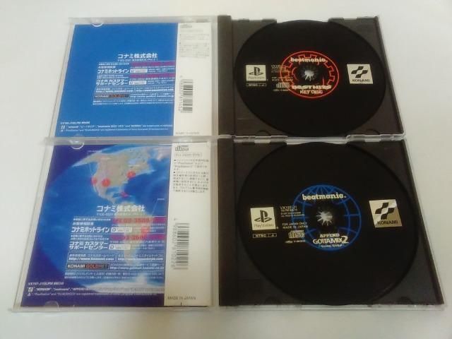 PS/y600~!!zr[g}jA@7{Zbgᓽ炭炭zցqfBXNǍDrytzDi