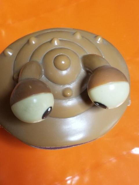 昭和レトロ ソフビ 貯金箱 大和銀行 < おもちゃ  昭和レトロ ソフビ 貯金箱 大和銀行 < おもちゃの