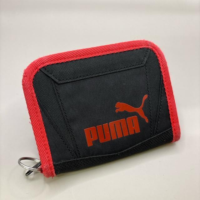 ���� PUMA �v�[�} ��܂���z �E�H���b�g  �� �u�����h�� 