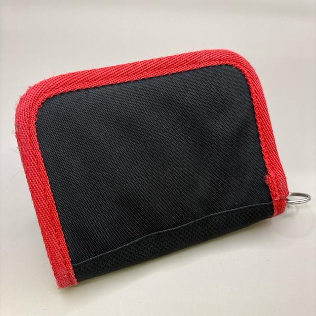 ���� PUMA �v�[�} ��܂���z �E�H���b�g �� �u�����h�� 