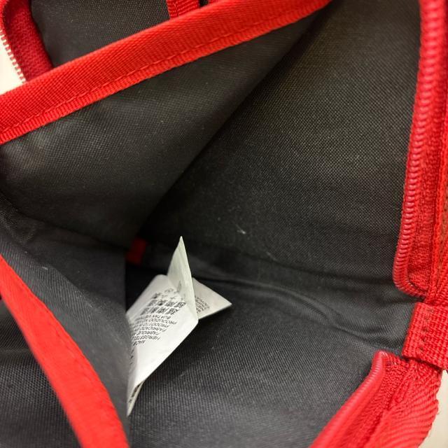 ���� PUMA �v�[�} ��܂���z �E�H���b�g �� �u�����h�� 