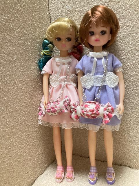 nhCh@J񕞃Zbg(T_t)no65 