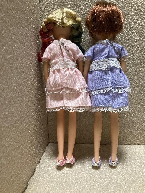 nhCh@J񕞃Zbg(T_t)no65