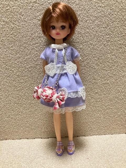 nhCh@J񕞃Zbg(T_t)no65