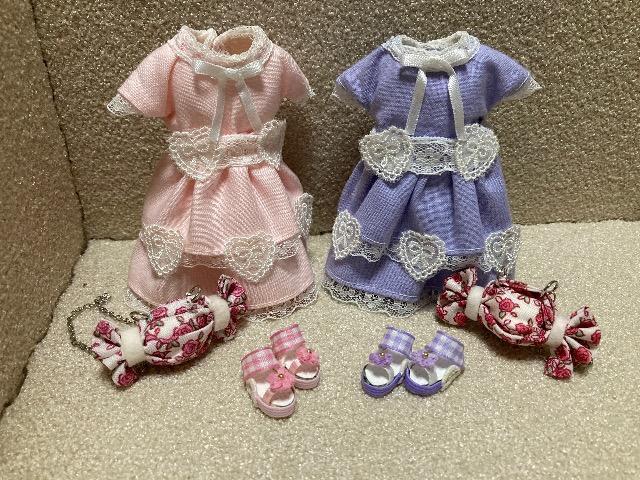 nhCh@J񕞃Zbg(T_t)no65