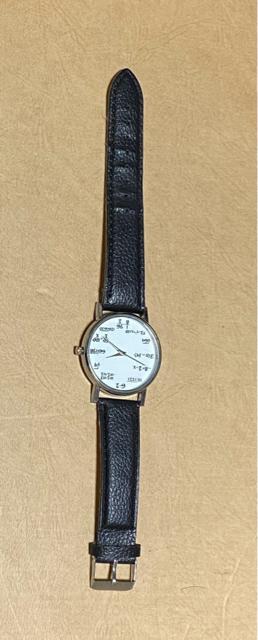 ���f�B�[�X�r���v�@�m�[�u�����h�@�t�@�b�V�������v�@���������� 