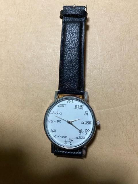 ���f�B�[�X�r���v�@�m�[�u�����h�@�t�@�b�V�������v�@����������