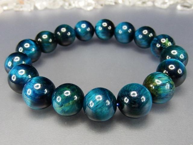 AAA-マリンブルータイガーアイ12mmブレスレット数珠天然石石街 < 女性アクセサリー/時計 AAA-マリンブルータイガーアイ12mmブレスレット数珠天然石石街 < 女性アクセサリー/時計の