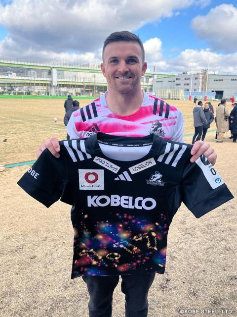 #10 uEKbghI gpEMTC1.17AW[W(Vĉ) 