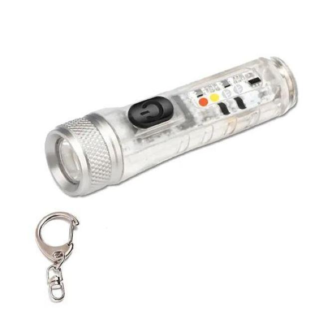 nfBCg ~j d USB-C[d L[z_[Cg led ^ Rp  h tbVCg 100   Ɠd/AV 