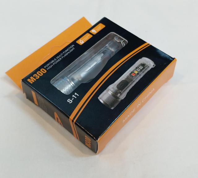 nfBCg ~j d USB-C[d L[z_[Cg led ^ Rp  h tbVCg 100  Ɠd/AV 