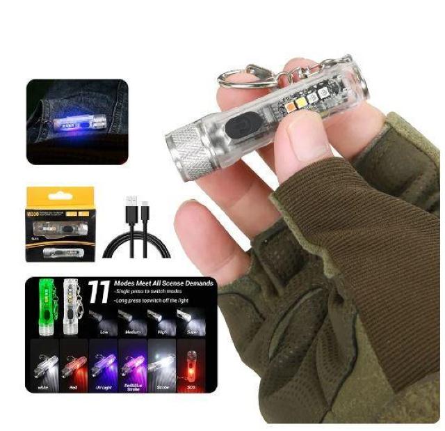 nfBCg ~j d USB-C[d L[z_[Cg led ^ Rp  h tbVCg 100  Ɠd/AV 