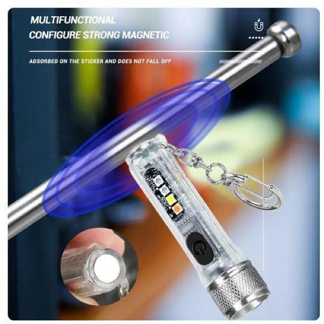 nfBCg ~j d USB-C[d L[z_[Cg led ^ Rp  h tbVCg 100  Ɠd/AV 