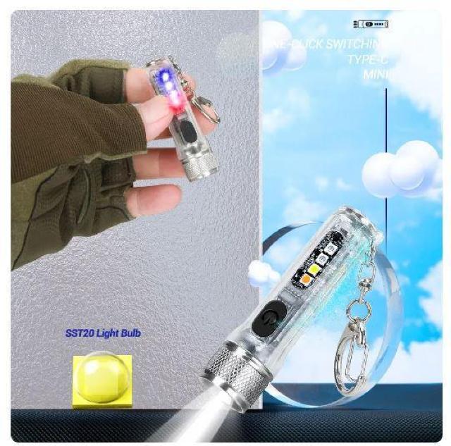 nfBCg ~j d USB-C[d L[z_[Cg led ^ Rp  h tbVCg 100  Ɠd/AV 