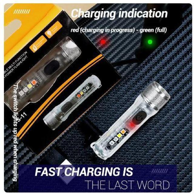 nfBCg ~j d USB-C[d L[z_[Cg led ^ Rp  h tbVCg 100  Ɠd/AV 