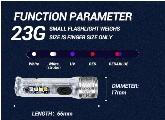 nfBCg ~j d USB-C[d L[z_[Cg led ^ Rp  h tbVCg 100  Ɠd/AV 