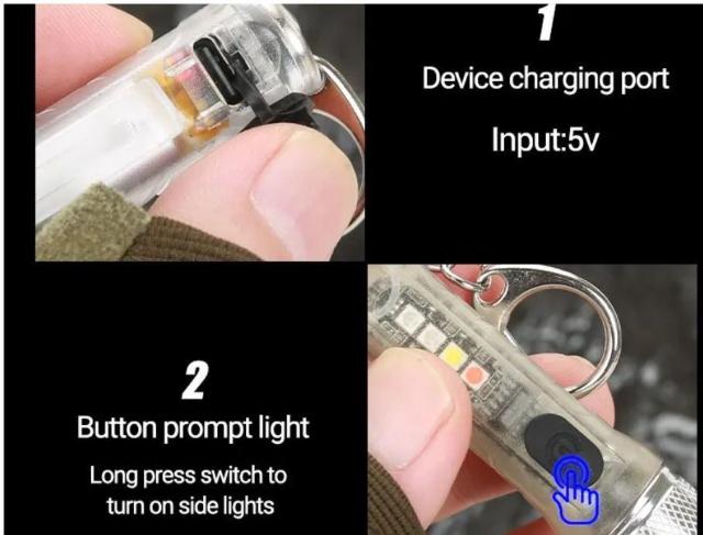 nfBCg ~j d USB-C[d L[z_[Cg led ^ Rp  h tbVCg 100  Ɠd/AV 