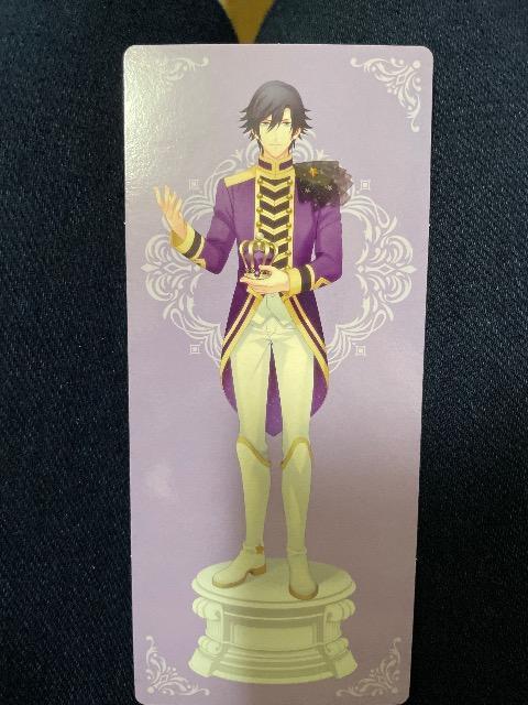 シャイニングストア販促品6枚 < アニメ/コミック/キャラクター  シャイニングストア販促品6枚 < アニメ/コミック/キャラクターの