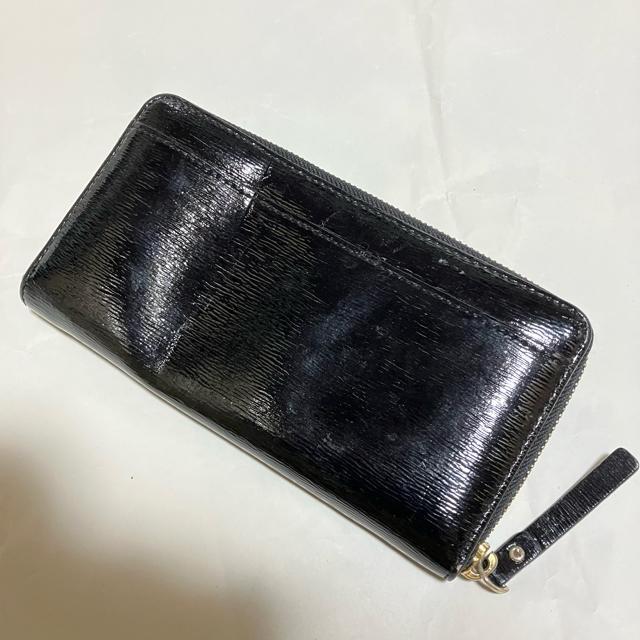 ykate spade / PCgXy[hz Eht@Xi[ / z  uh 