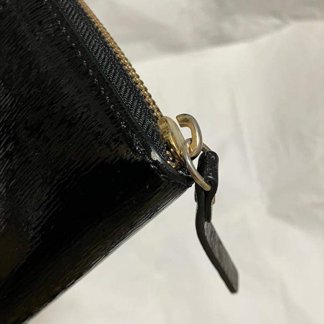 ykate spade / PCgXy[hz Eht@Xi[ / z  uh 