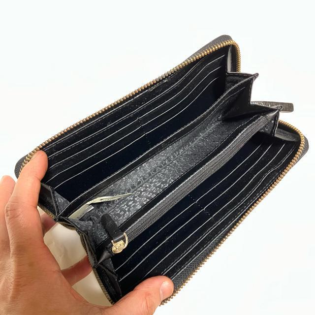 ykate spade / PCgXy[hz Eht@Xi[ / z  uh 