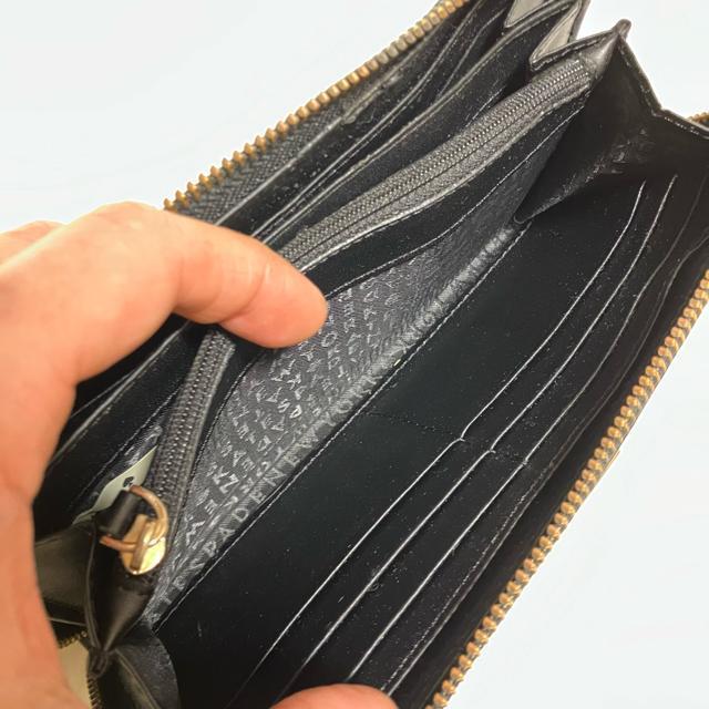 ykate spade / PCgXy[hz Eht@Xi[ / z  uh 