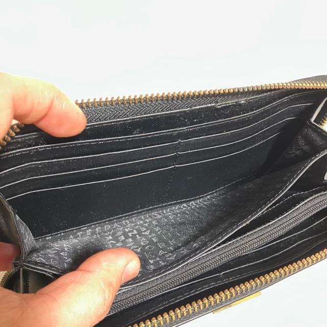 ykate spade / PCgXy[hz Eht@Xi[ / z  uh 