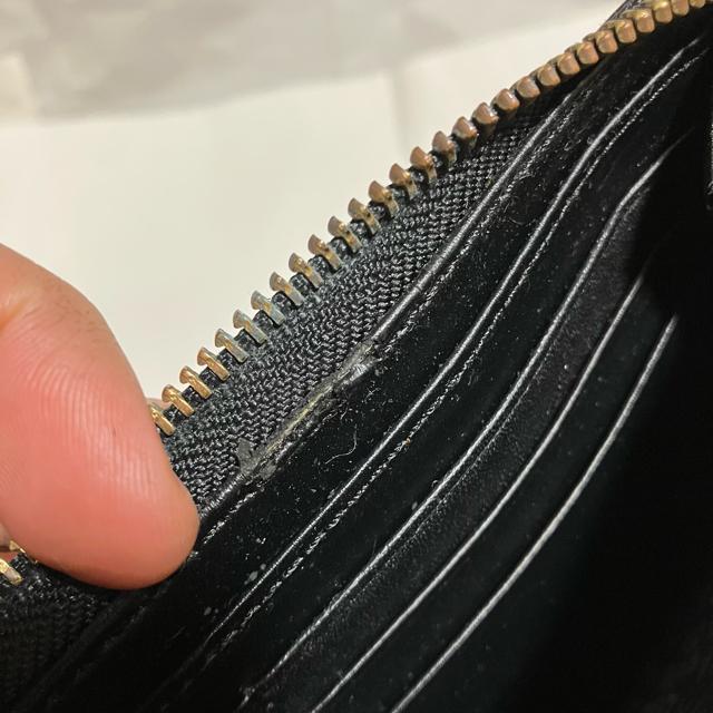 ykate spade / PCgXy[hz Eht@Xi[ / z  uh 