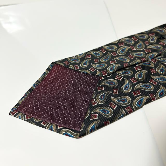 i Dior fBI[ lN^C yCY[  VN  uh 