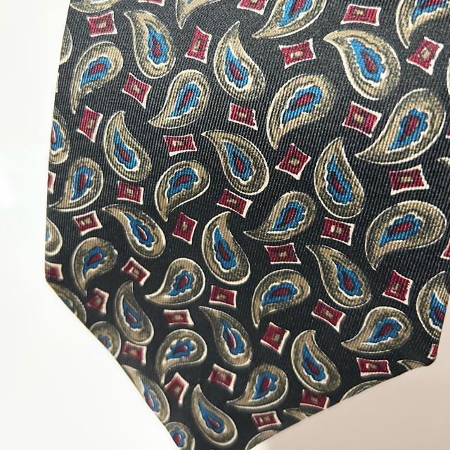 i Dior fBI[ lN^C yCY[  VN  uh 