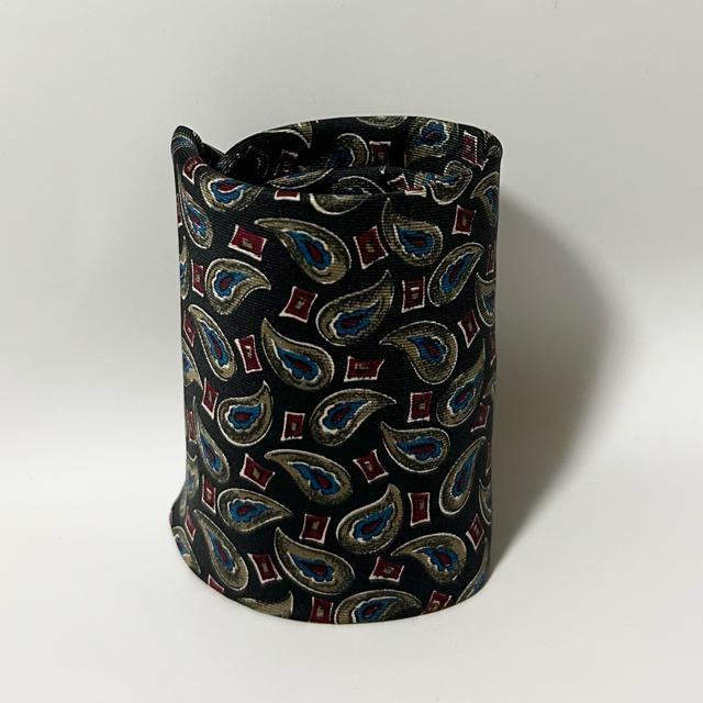 i Dior fBI[ lN^C yCY[  VN  uh 