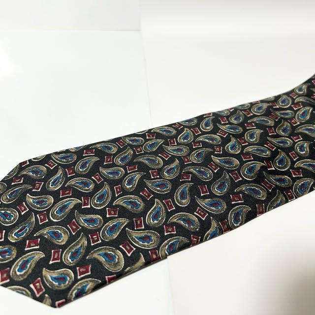 i Dior fBI[ lN^C yCY[  VN  uh 