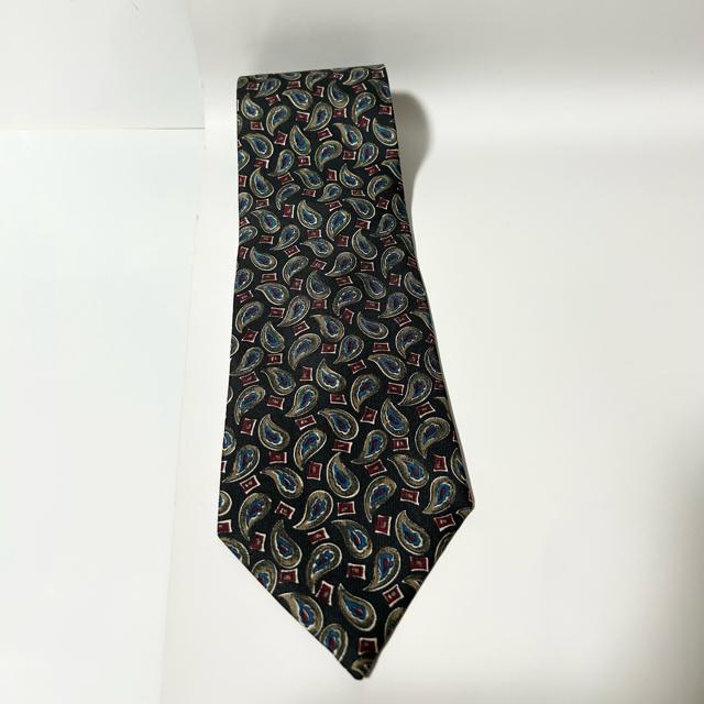 i Dior fBI[ lN^C yCY[  VN  uh 