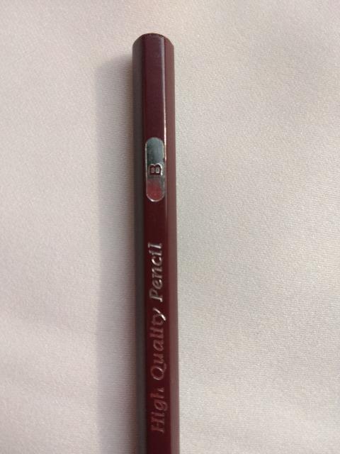 送料無料 Bえんぴつ HighQualityPencil < インテリア/ライフ  送料無料 Bえんぴつ HighQualityPencil  < インテリア/ライフの