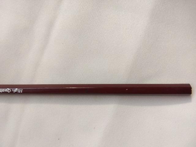 送料無料 Bえんぴつ HighQualityPencil < インテリア/ライフ  送料無料 Bえんぴつ HighQualityPencil < インテリア/ライフの