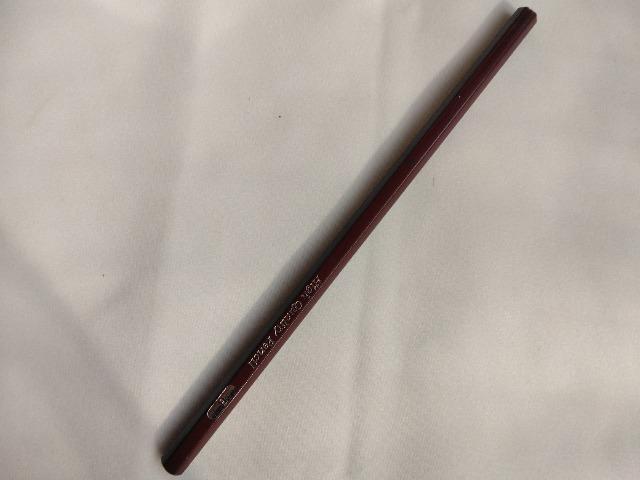 送料無料 Bえんぴつ HighQualityPencil < インテリア/ライフ  送料無料 Bえんぴつ HighQualityPencil < インテリア/ライフの