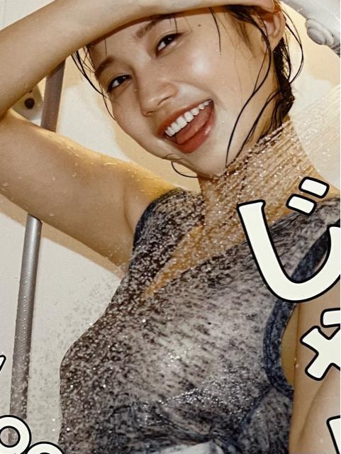 ^Xi@Ё@ Õi@qDʐ^W@ʐ^Ă܂   ^gObY 