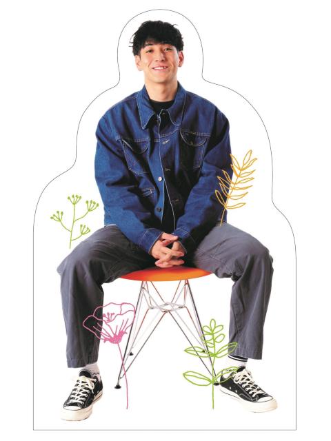 #17  MI MTCIpl(ϐ`Pbgt) 