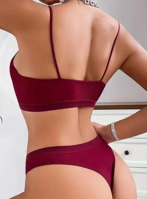 在庫処分セクシーブラ&ショーツセット < 女性ファッション  在庫処分セクシーブラ&ショーツセット < 女性ファッションの