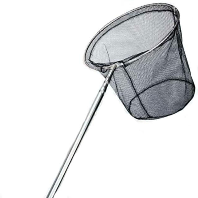 ^ @܂肽ݎ@ԁ@XeX|@fBOlbg@210   W[/X|[c 