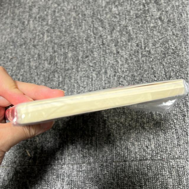 ڂ߂Ύ͂悭ȂI@aG  {/G 