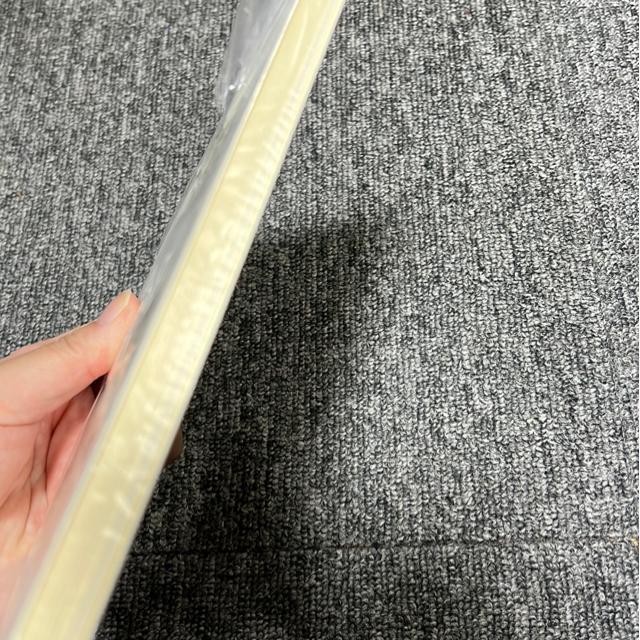 ڂ߂Ύ͂悭ȂI@aG  {/G 