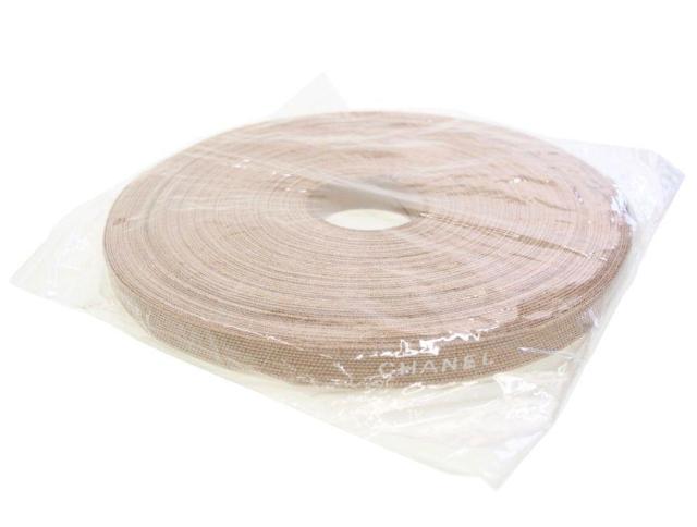 Vl bsO uh{ 1.7cm~1mP ؂蔄 Mtg f CHANELyKiz  uh 