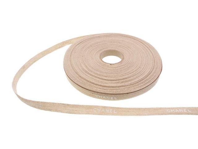 Vl bsO uh{ 1.7cm~1mP ؂蔄 Mtg f CHANELyKiz  uh 