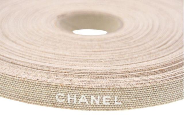 Vl bsO uh{ 1.7cm~1mP ؂蔄 Mtg f CHANELyKiz  uh 